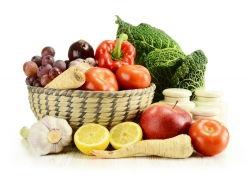 居家吃瓜西瓜拍照图片,夏日西瓜摄影瞬间