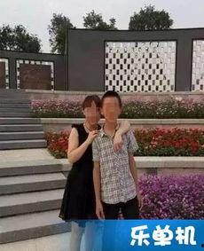 察县明星,闪耀在历史长河中的璀璨星辰