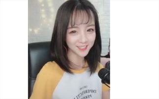 介绍网红主播一鸣,从网红主播到人气王，揭秘他的崛起之路
