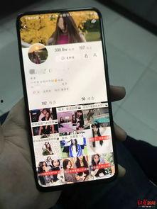 00后网红视频教程全集,揭秘短视频制作与运营全攻略