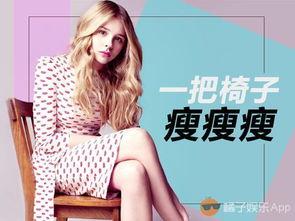 头条柯较瘦,揭秘明星瘦身秘诀，健康塑形新风尚