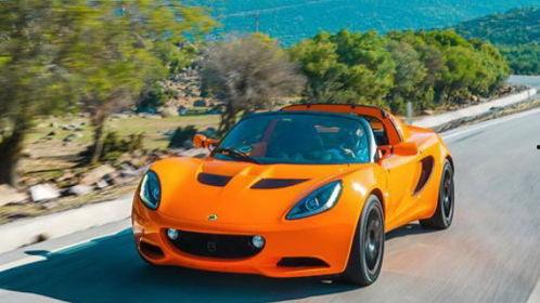 路特斯最新爆料消息视频,揭秘未来车型神秘面纱