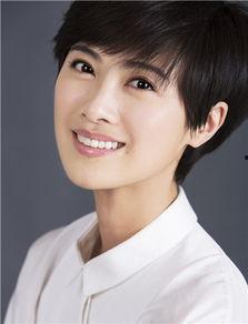 明星黎明图片大全,经典图片大盘点