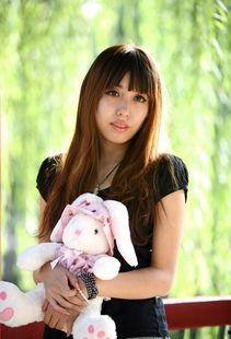 八月十六日的明星,当红明星齐聚一堂