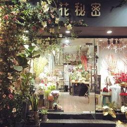 广州分享干货的网红店,探秘广州美食新地标